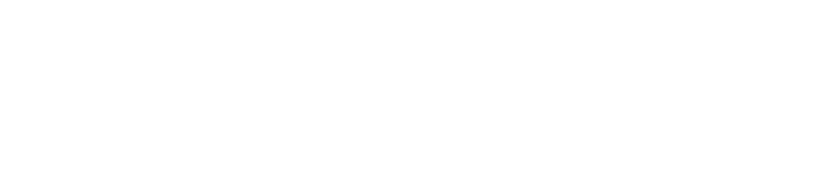 Save Redfield Cinema